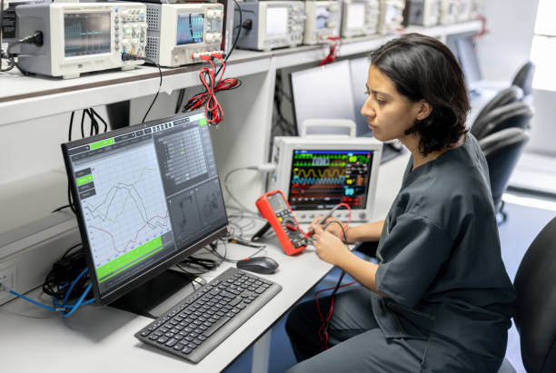 Best Electrical Troubleshooting Services  in Laramie, WY